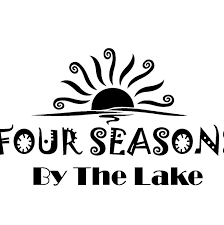 Four Seasons By The Lake