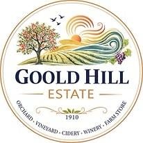 Goold Hill Estate