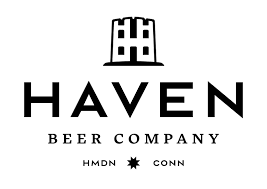 Haven Beer Company