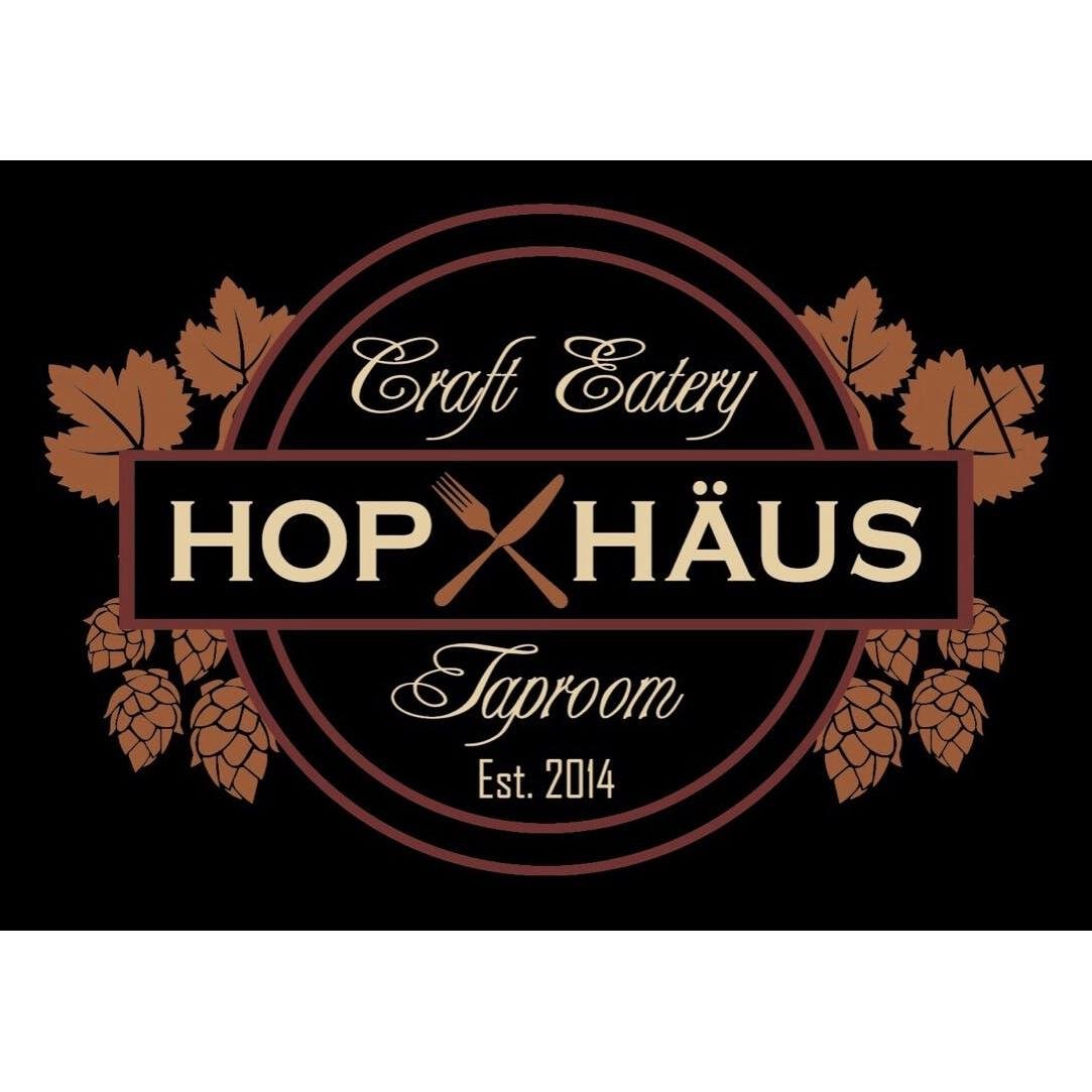 Hop Haus