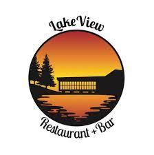 Lakeview Restaurant
