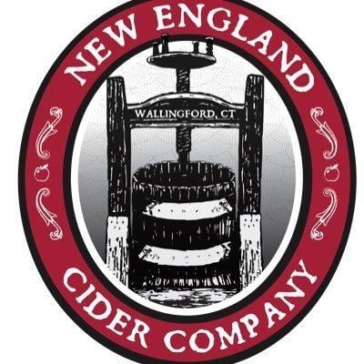 New England Cider Company