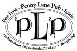 Penny Lane Pub