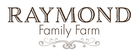 The Raymond Family Farm
