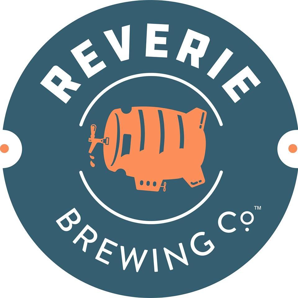 Reverie Brewing