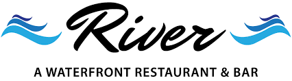 River: A Waterfront Restaurant and Bar