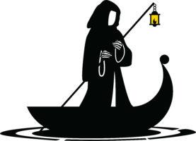 river-styx-brewing-logo-ferryman-black-1-e1487799493175-f5961824.jpg