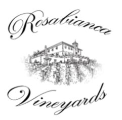 Rosabianca Vineyards