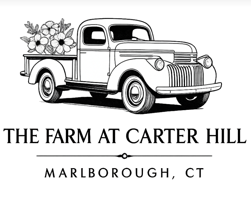 The Farm At Carter Hill