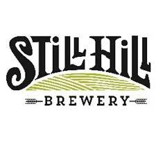 Still Hill 