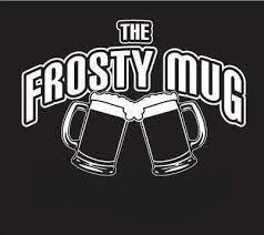 The Frosty Mug