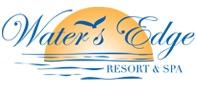 Waters Edge Resort and Spa