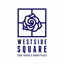 Westside Square