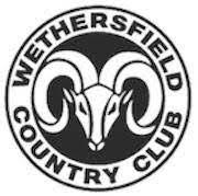 Wethersfield Country Club