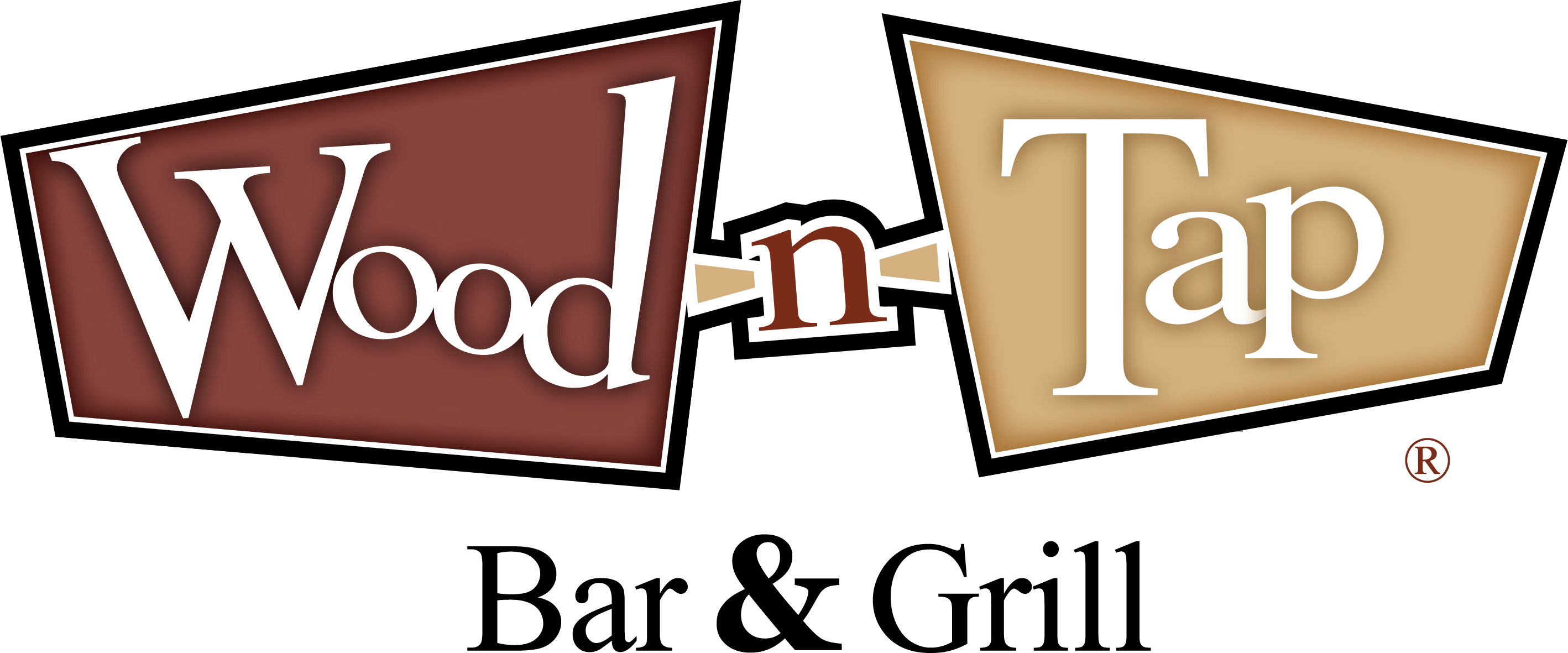 Wood N Tap
